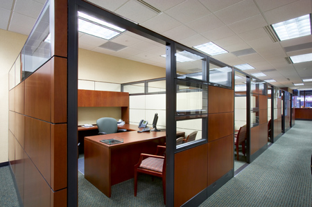 office furniture manufacturer India